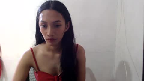 clarita_123 online show from June 25, 2026, 12:21 am
