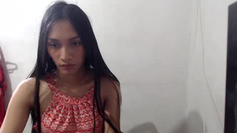 clarita_123 online show from July 24, 2026, 1:36 am
