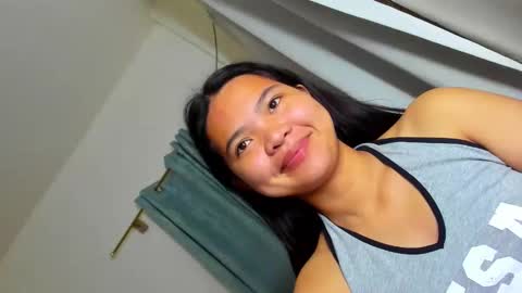 Rita online show from January 13, 2025, 1:23 am