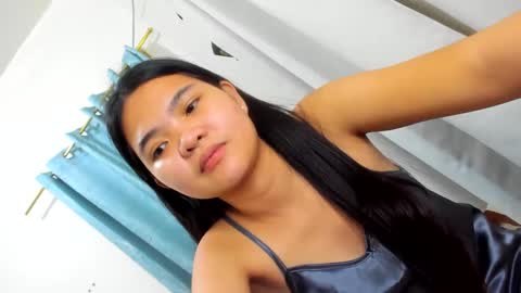 Rita online show from February 17, 2025, 11:34 am