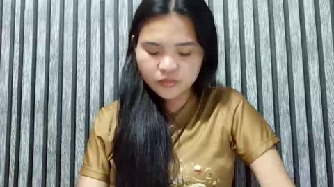 Rita online show from May 30, 2026, 3:09 pm