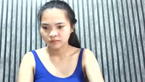 Rita online show from May 31, 2026, 7:37 am