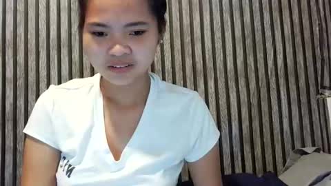 Rita online show from June 1, 2026, 11:17 pm