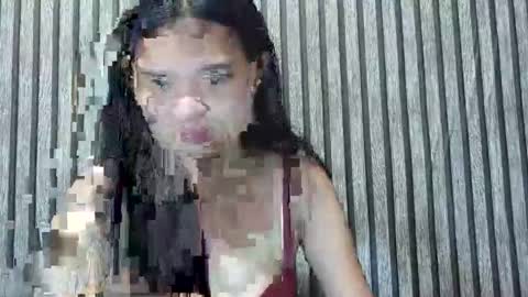 Rita online show from June 5, 2026, 11:16 am