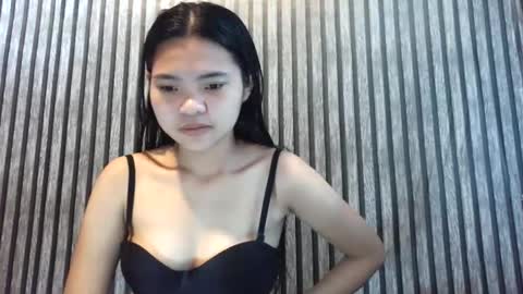 Rita online show from June 6, 2026, 11:09 pm