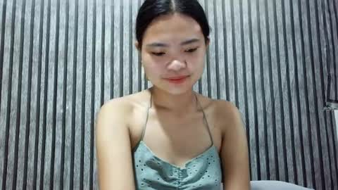 Rita online show from June 13, 2026, 11:46 pm