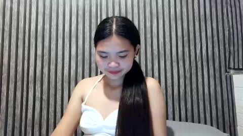 Rita online show from June 14, 2026, 12:07 pm