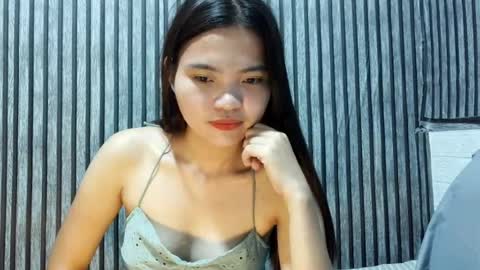 Rita online show from June 18, 2026, 11:58 am