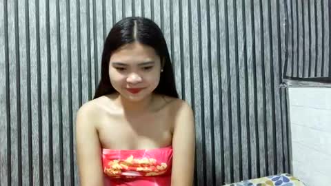 Rita online show from July 2, 2026, 11:27 am