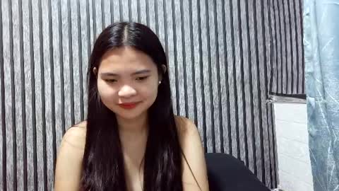 Rita online show from July 12, 2026, 11:45 am