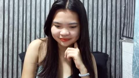 Rita online show from July 23, 2026, 10:19 pm