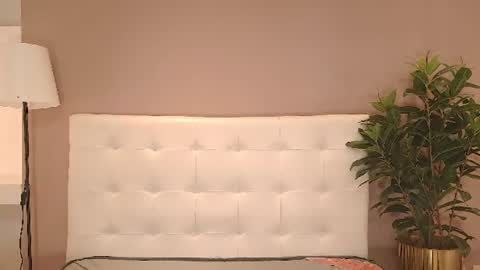 Snapshot of clark_dick16 chatting on July 10, 2026, 4:39 am clark_dick16 online show from July 10, 2026, 4:39 am
