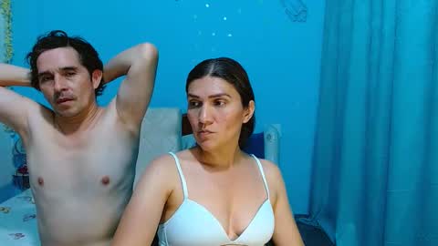 Snapshot of clark_ken40 chatting on January 24, 2025, 3:22 am Clark ken online show from January 24, 2025, 3:22 am