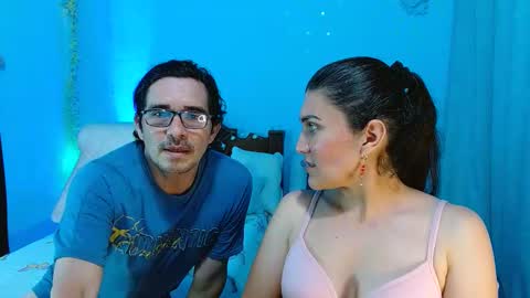 Snapshot of clark_ken40 chatting on February 6, 2025, 3:06 am Clark ken online show from February 6, 2025, 3:06 am