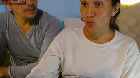 Snapshot of clark_ken40 chatting on October 3, 2025, 1:24 am Clark ken online show from October 3, 2025, 1:24 am