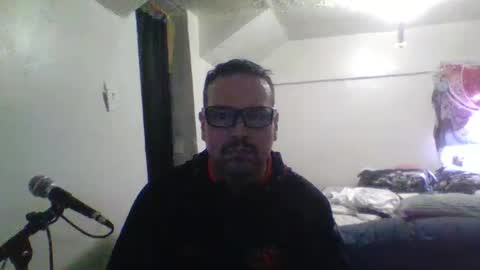 Snapshot of clark_kent1986 chatting on April 20, 2026, 5:59 pm clark_kent1986 online show from April 20, 2026, 5:59 pm