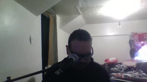 Snapshot of clark_kent1986 chatting on April 26, 2026, 7:00 pm clark_kent1986 online show from April 26, 2026, 7:00 pm