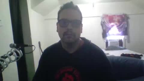 Snapshot of clark_kent1986 chatting on May 16, 2026, 11:14 pm clark_kent1986 online show from May 16, 2026, 11:14 pm
