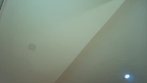 clark_strong online show from October 1, 2025, 8:15 pm