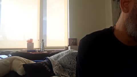 Snapshot of clarkbent2 chatting on February 4, 2025, 8:28 pm clarkbent2 online show from February 4, 2025, 8:28 pm