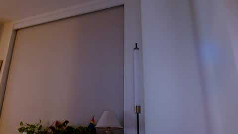 Snapshot of clarkbent2 chatting on October 5, 2025, 3:05 am clarkbent2 online show from October 5, 2025, 3:05 am