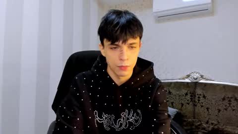 Clark online show from March 4, 2026, 6:19 am