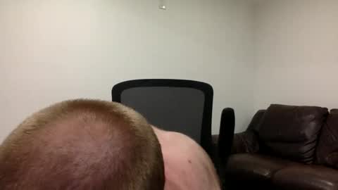 Clarke Cock online show from April 3, 2026, 12:03 pm