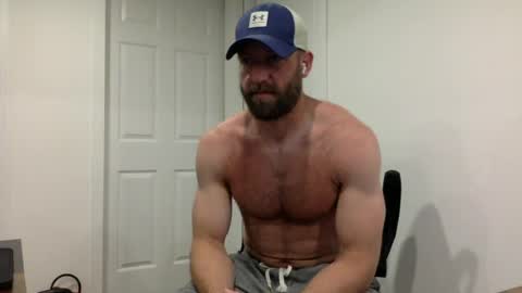 Snapshot of clarkecock chatting on June 25, 2026, 12:20 pm Clarke Cock online show from June 25, 2026, 12:20 pm
