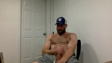 Snapshot of clarkecock chatting on June 26, 2026, 12:26 am Clarke Cock online show from June 26, 2026, 12:26 am