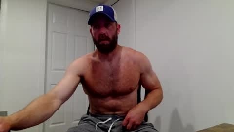 Snapshot of clarkecock chatting on June 28, 2026, 3:29 pm Clarke Cock online show from June 28, 2026, 3:29 pm