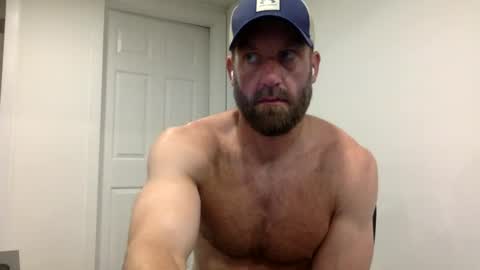 Snapshot of clarkecock chatting on June 29, 2026, 5:25 am Clarke Cock online show from June 29, 2026, 5:25 am