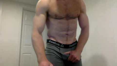 Snapshot of clarkecock chatting on July 1, 2026, 3:19 am Clarke Cock online show from July 1, 2026, 3:19 am