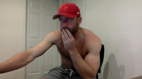 Snapshot of clarkecock chatting on July 1, 2026, 11:04 pm Clarke Cock online show from July 1, 2026, 11:04 pm