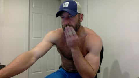 Snapshot of clarkecock chatting on July 2, 2026, 12:44 pm Clarke Cock online show from July 2, 2026, 12:44 pm