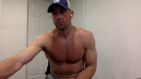 Snapshot of clarkecock chatting on July 23, 2026, 8:07 pm Clarke Cock online show from July 23, 2026, 8:07 pm