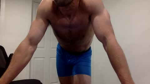Snapshot of clarkecock chatting on July 25, 2026, 1:41 pm Clarke Cock online show from July 25, 2026, 1:41 pm