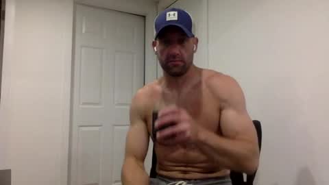 Snapshot of clarkecock chatting on July 26, 2026, 5:20 pm Clarke Cock online show from July 26, 2026, 5:20 pm