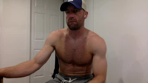 Snapshot of clarkecock chatting on July 28, 2026, 8:52 pm Clarke Cock online show from July 28, 2026, 8:52 pm