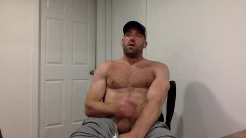 Snapshot of clarkecock chatting on July 30, 2026, 12:59 pm Clarke Cock online show from July 30, 2026, 12:59 pm