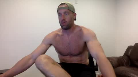 Snapshot of clarkecock chatting on July 31, 2026, 2:44 am Clarke Cock online show from July 31, 2026, 2:44 am