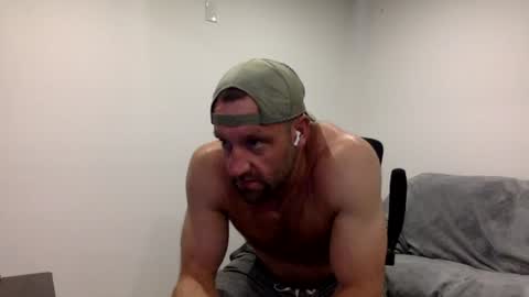 Snapshot of clarkecock chatting on July 31, 2026, 2:49 pm Clarke Cock online show from July 31, 2026, 2:49 pm