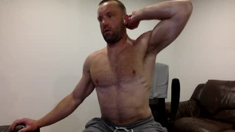 Snapshot of clarkecock chatting on August 1, 2026, 3:11 pm Clarke Cock online show from August 1, 2026, 3:11 pm
