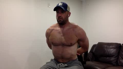 Snapshot of clarkecock chatting on August 2, 2026, 11:19 am Clarke Cock online show from August 2, 2026, 11:19 am