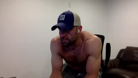 Snapshot of clarkecock chatting on August 4, 2026, 7:16 pm Clarke Cock online show from August 4, 2026, 7:16 pm