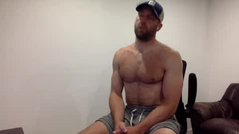 Snapshot of clarkecock chatting on August 6, 2026, 1:13 pm Clarke Cock online show from August 6, 2026, 1:13 pm