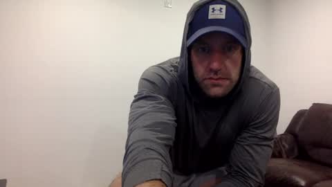 Snapshot of clarkecock chatting on August 9, 2026, 5:45 am Clarke Cock online show from August 9, 2026, 5:45 am