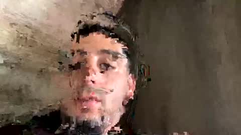 clarkshammer95 online show from February 9, 2025, 2:18 pm