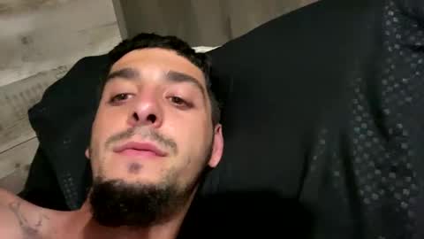 clarkshammer95 online show from February 14, 2025, 5:41 am