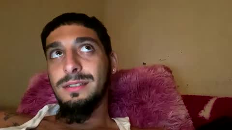 clarkshammer95 online show from February 28, 2025, 9:01 pm