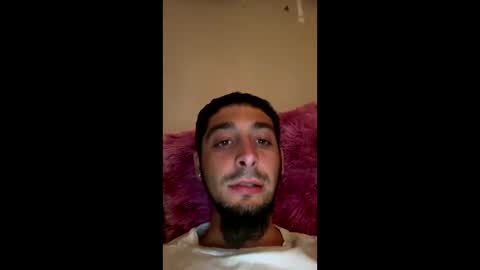 clarkshammer95 online show from March 6, 2025, 4:19 am